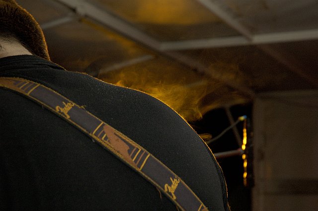 Cubism Times — photo 17