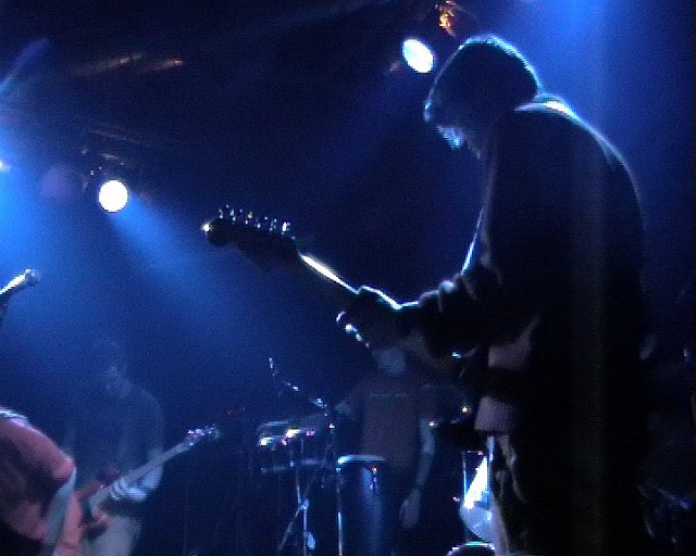 Cubism Times — photo 22