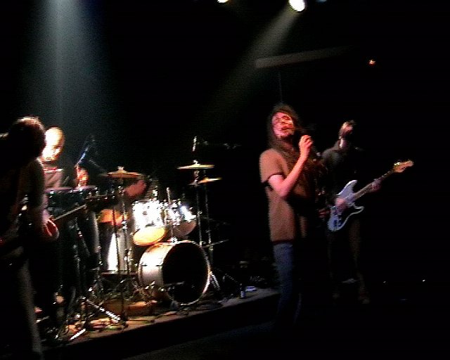 Cubism Times — photo 24