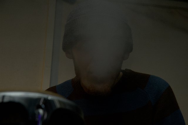 Cubism Times — photo 11